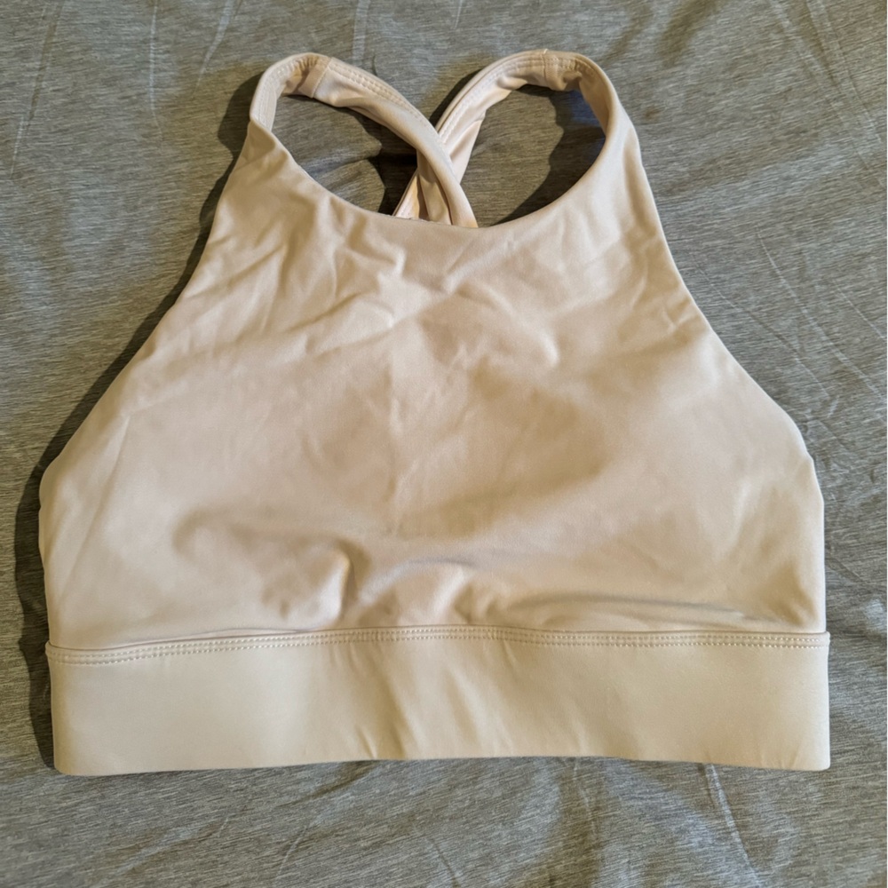 Fabletics Sports Bra
